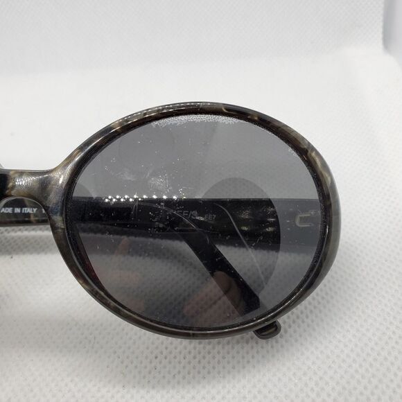 Kate Spade Desiree Sunglasses - Picture 10 of 12